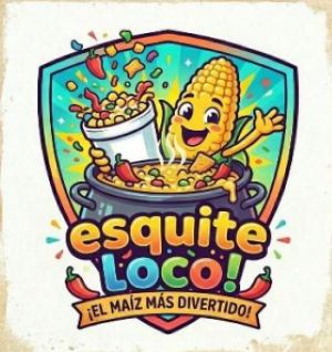 ESQUITESLOCOS